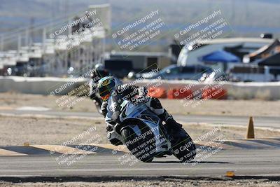 media/Nov-29-2025-TrackXperience (Sat) [[2953a387f4]]/3-Level 1/Session 3 (Turn 2)/